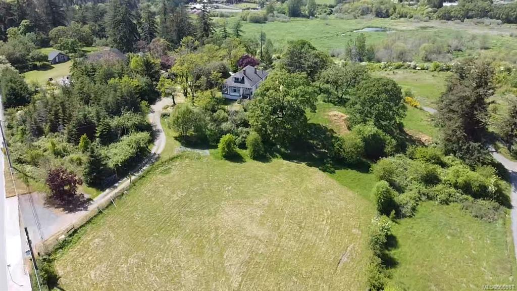 4512 Wilkinson Rd, 999981, BC,