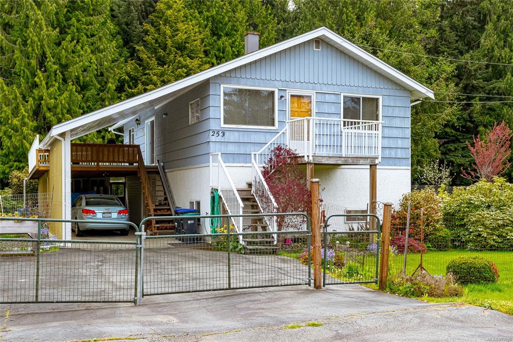253 Hembrough Rd, 999986, BC,