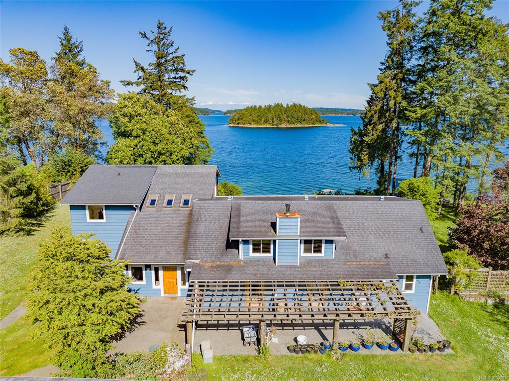 1560 Brebber Rd, 1000003, BC,