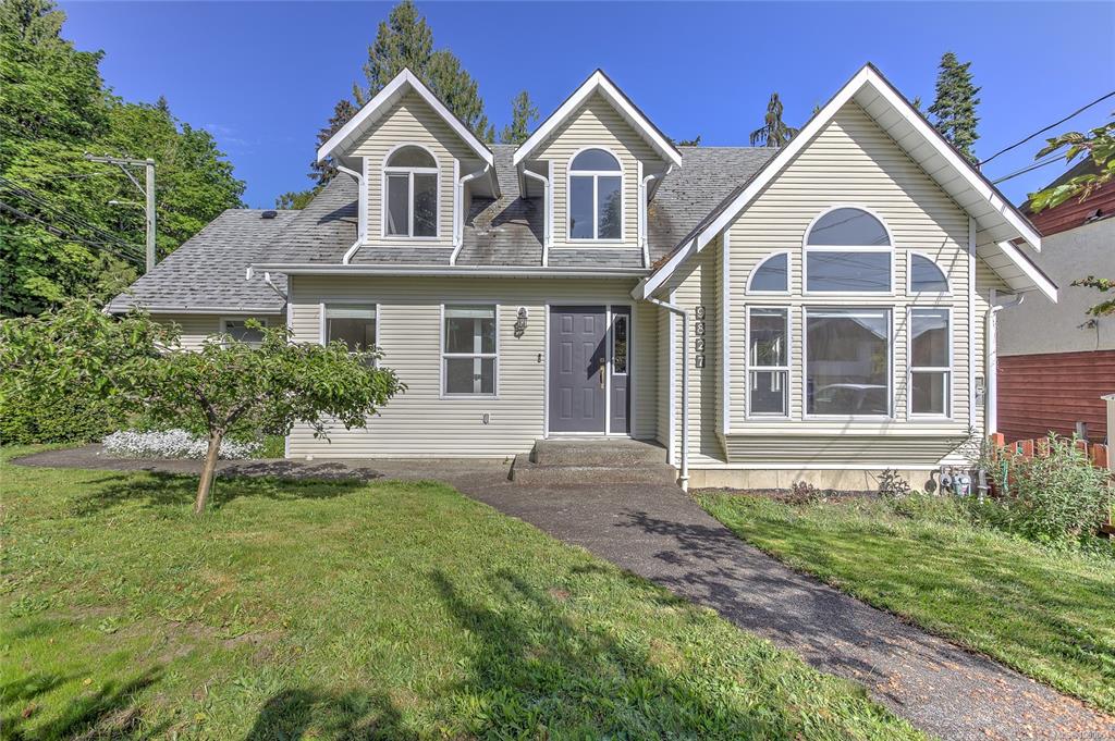 9825 9827 Chemainus Rd, 1000004, BC,