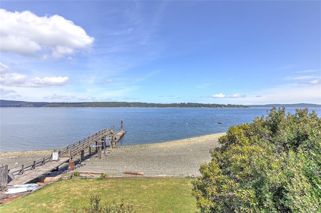 375 377 Chemainus Rd, 1000026, BC,
