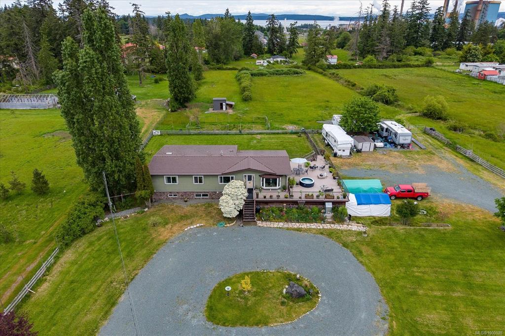 1777 Cecil St, 1000028, BC,