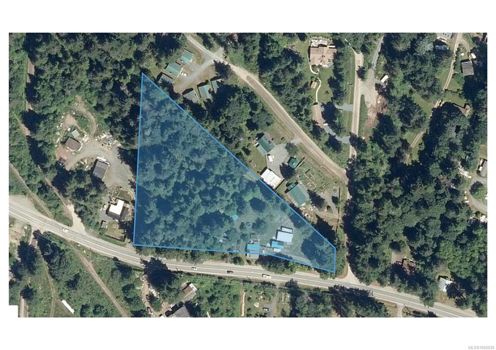 6931 Island Hwy W, 1000038, BC,