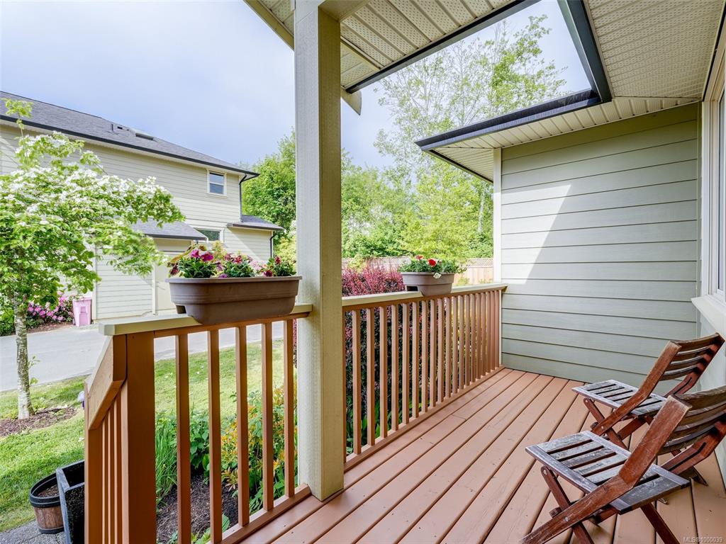 2253 Townsend Rd, 1000039, BC,