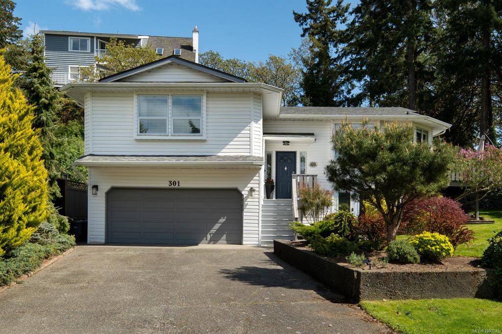 301 Gull Rd, 1000045, BC,