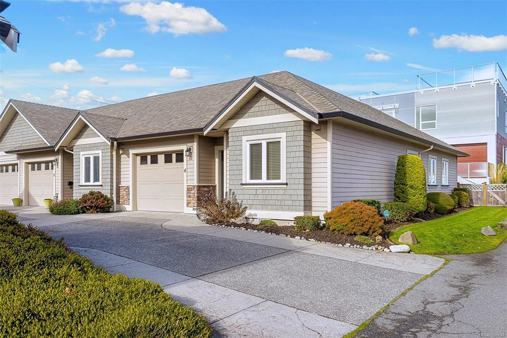9625 Fifth St, 1000047, BC,