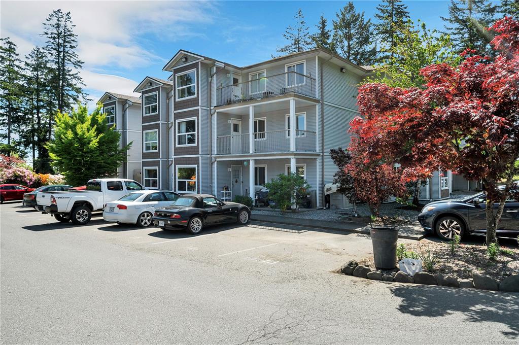 262 Birch St, 1000052, BC,