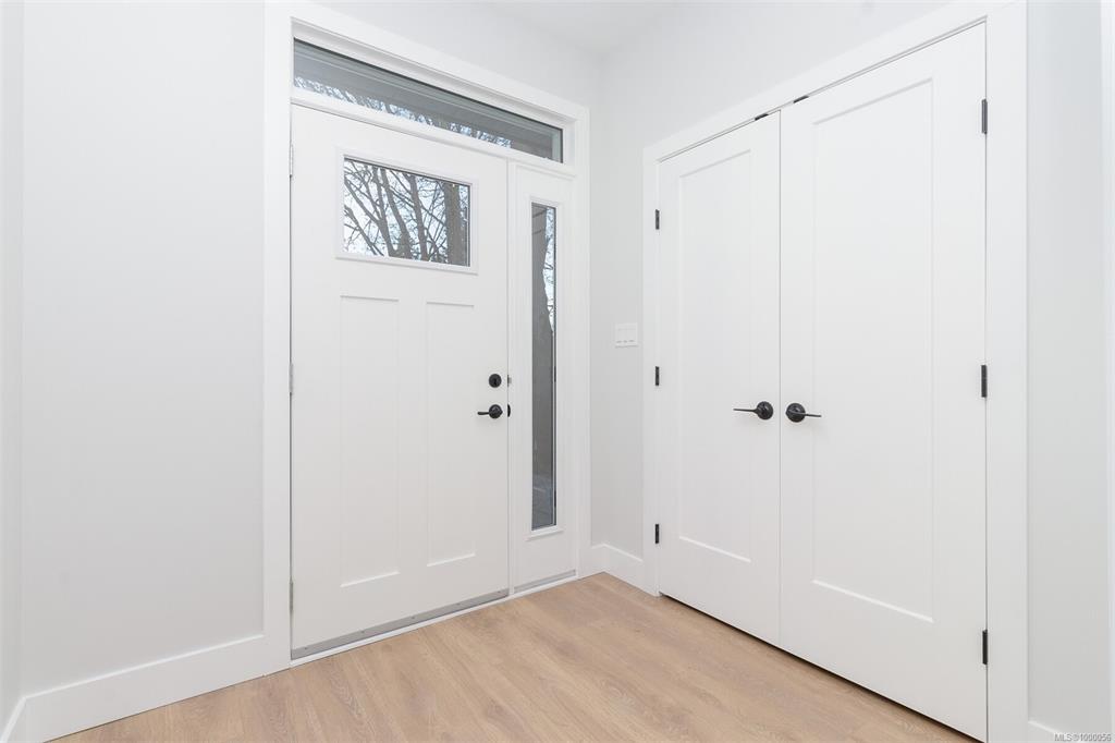 Third View of 2155 Banford Pl, Sooke, BC, V9Z 0W6