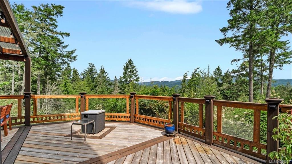 1699 Cole Rd, 1000057, BC,