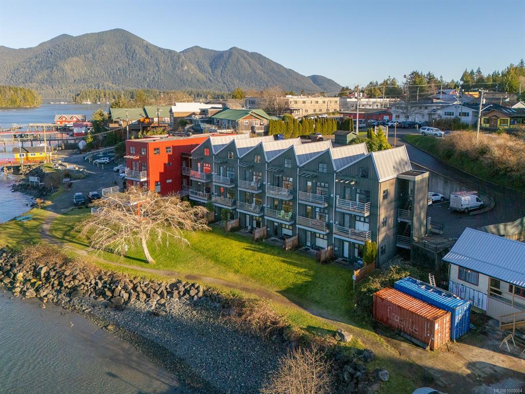 230 Main St, 1000064, BC,