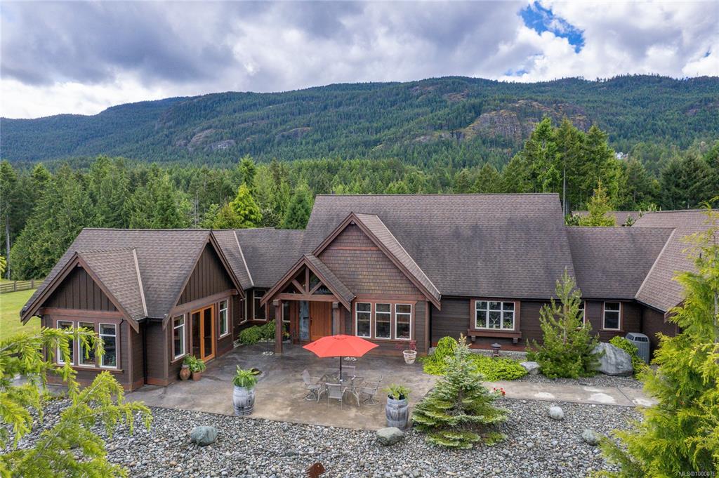 3237 Ridgeview Pl, 1000076, BC,