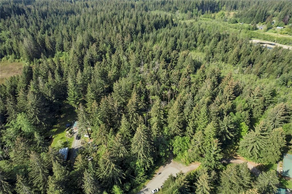 Fifth View of 429 Spruce Pl, Quadra Island, BC, V0P 1N0