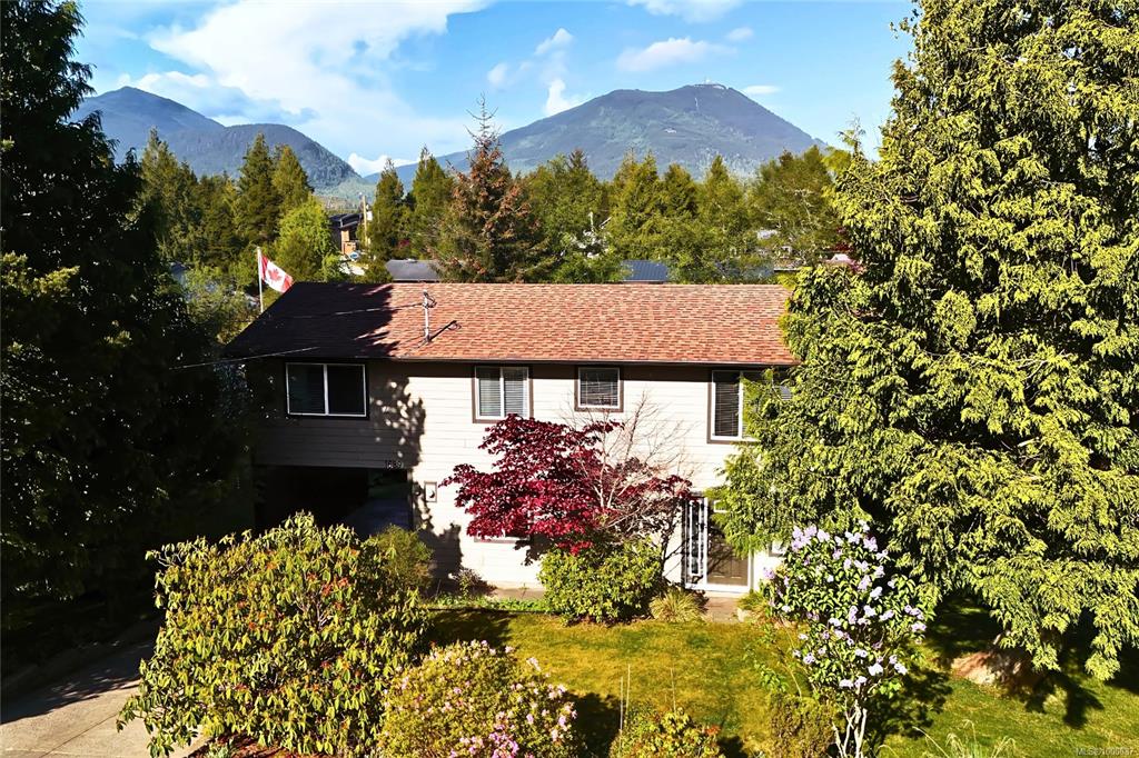 1689 Bay St, 1000087, BC,