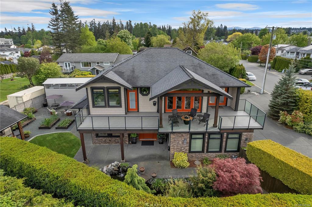 91 Larwood Rd, 1000106, BC,