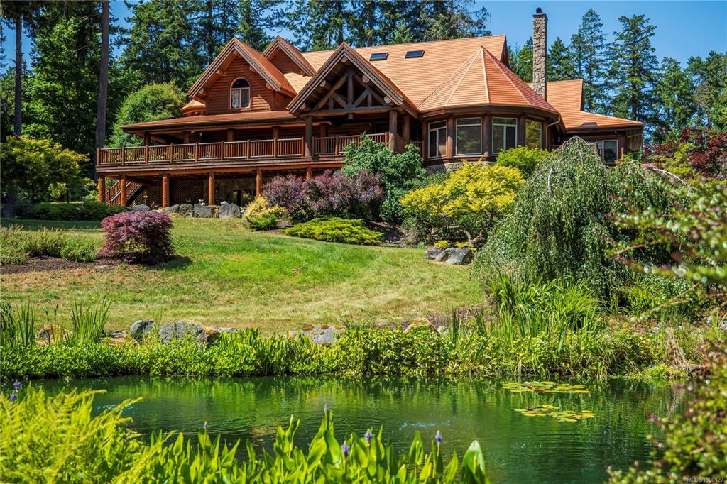 4828 Judiths Run, 1000127, BC,