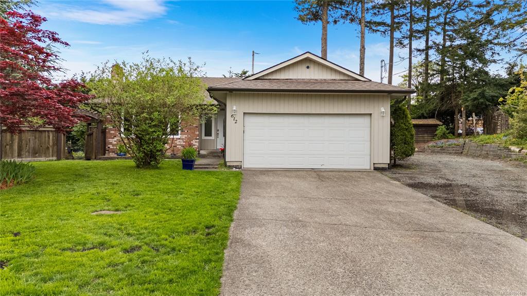 612 Cormorant Pl, 1000137, BC,