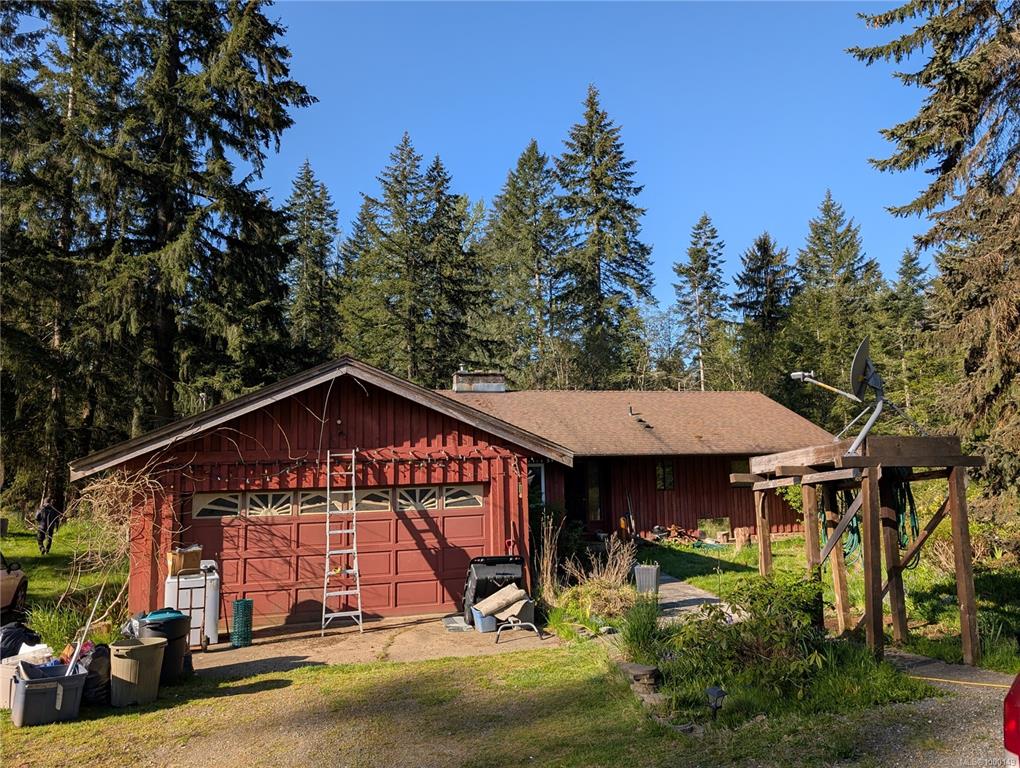 3923 Piercy Rd, 1000149, BC,