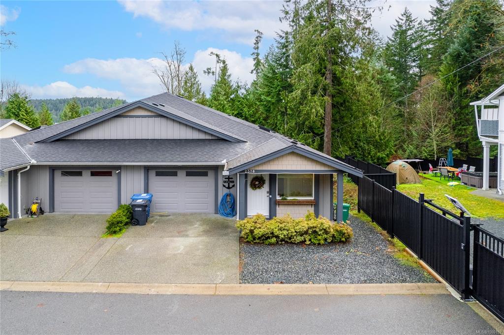 2378 Extension Rd, 1000152, BC,