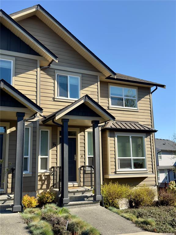 3101 Cliffs Rd, 1000170, BC,