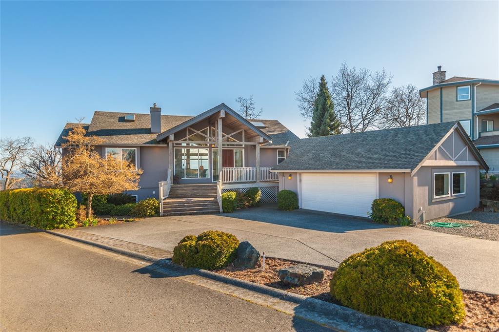 3748 Glen Oaks Dr, 1000179, BC,