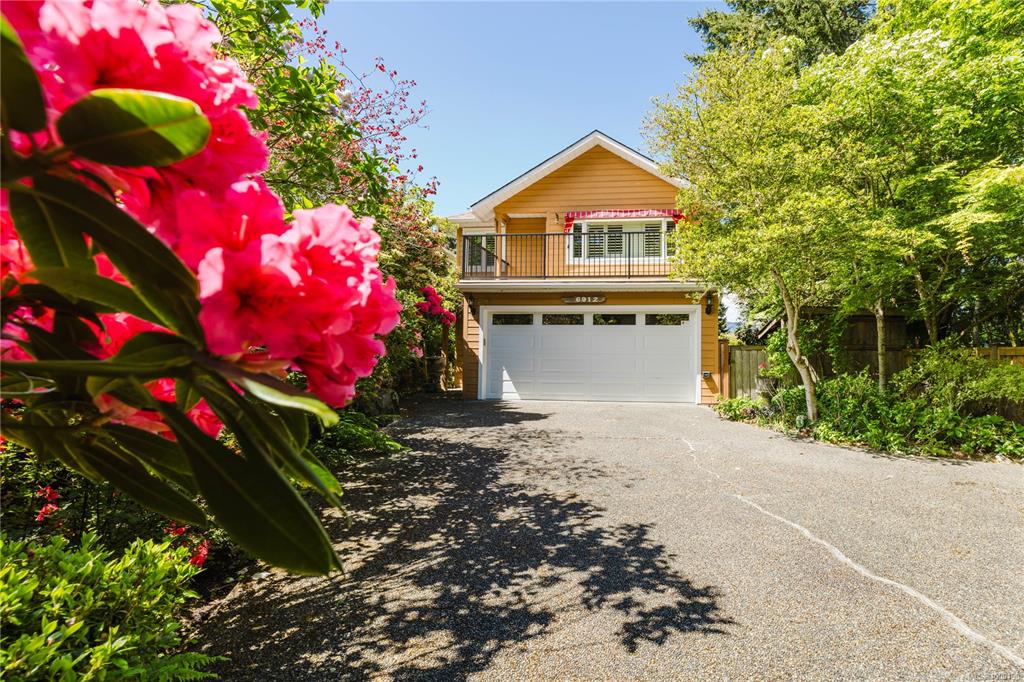 6912 Bayside Pl, 1000190, BC,