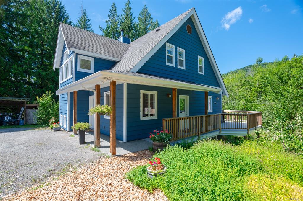 3460 Cobble Hill Rd E, 1000225, BC,