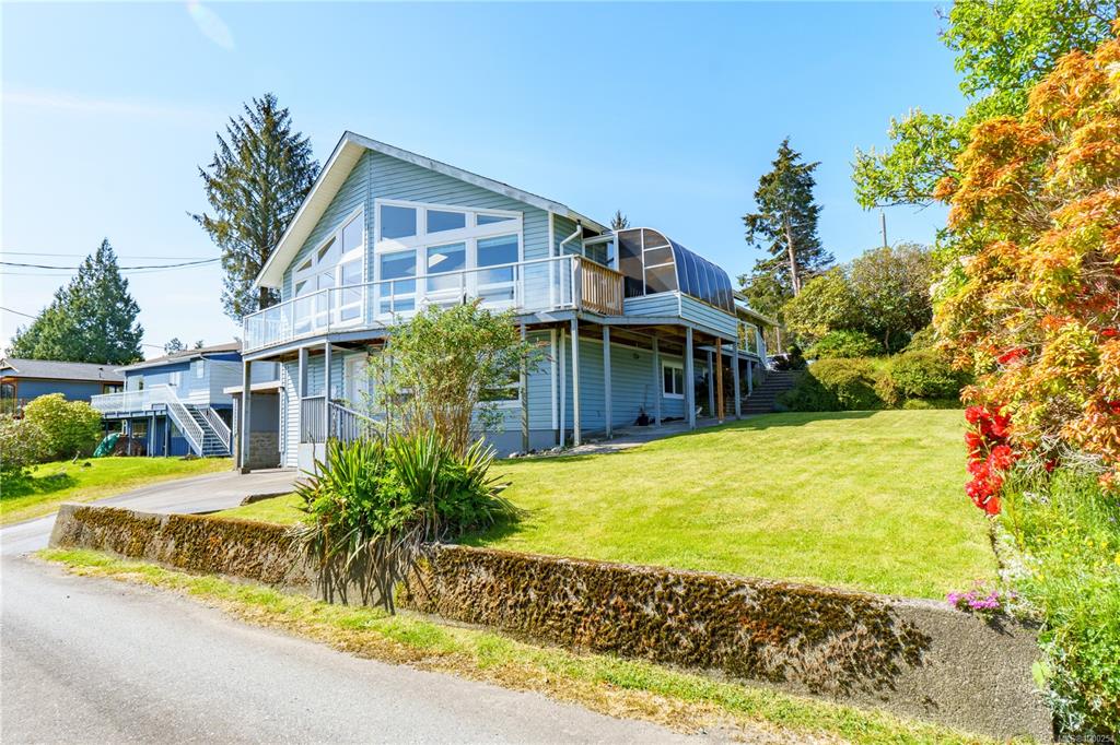 1483 Helen Rd, 1000254, BC,