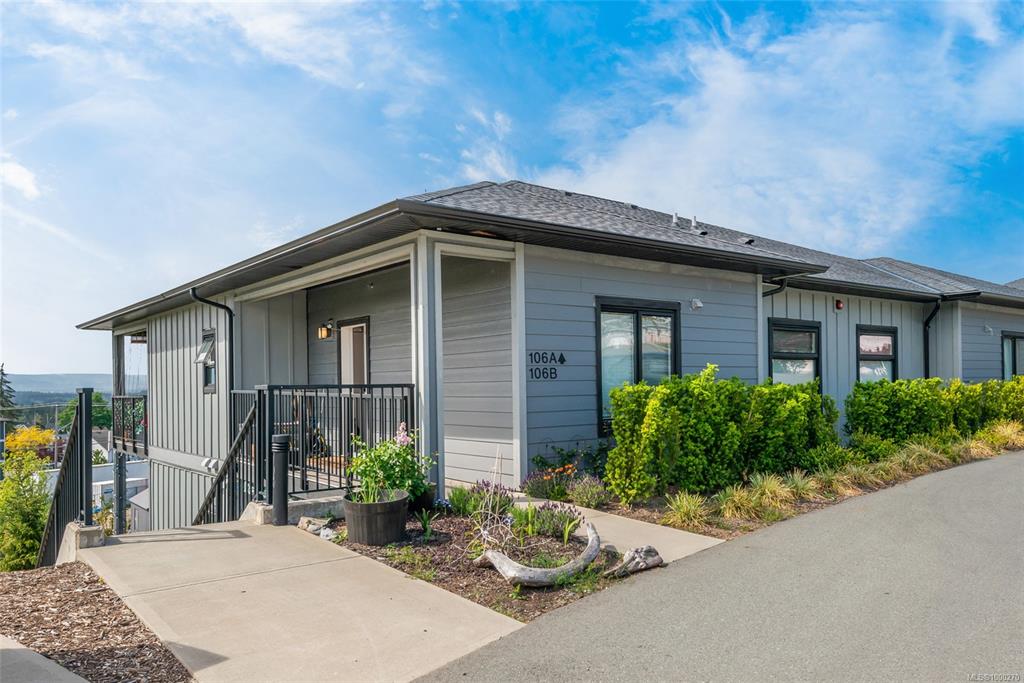 3590 16th Ave, 1000270, BC,