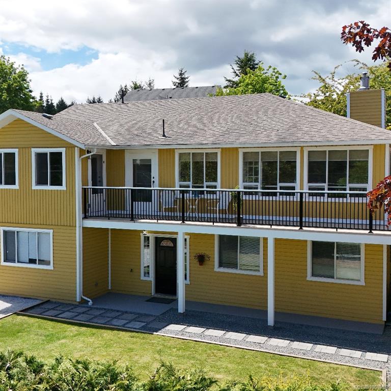 2540 Lodgepole Rd, 1000289, BC,