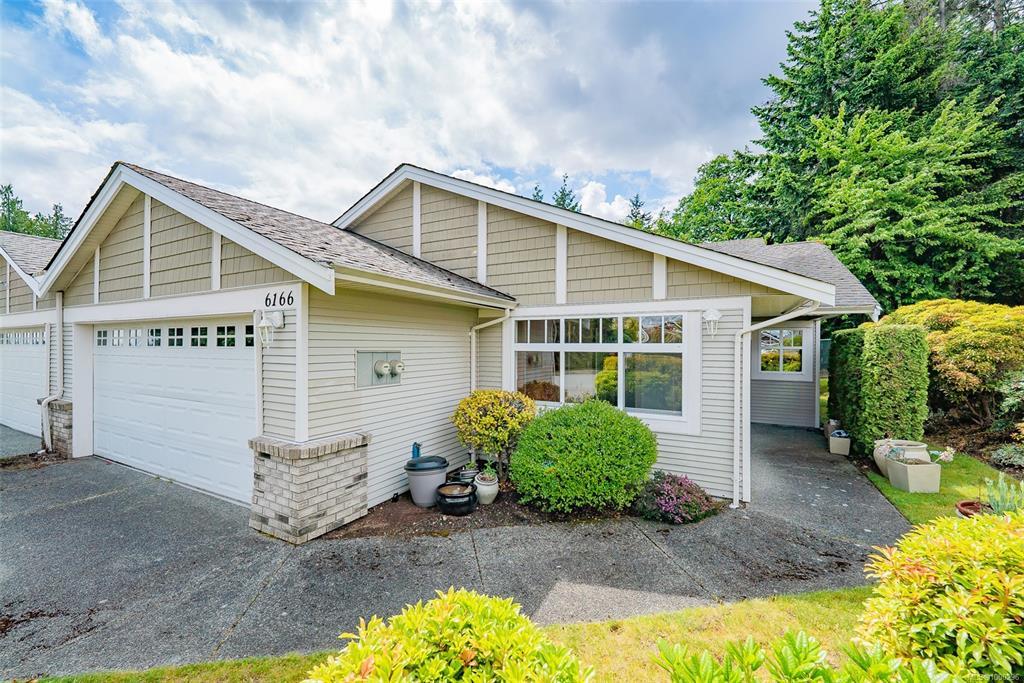 6166 Delray Pl, 1000296, BC,