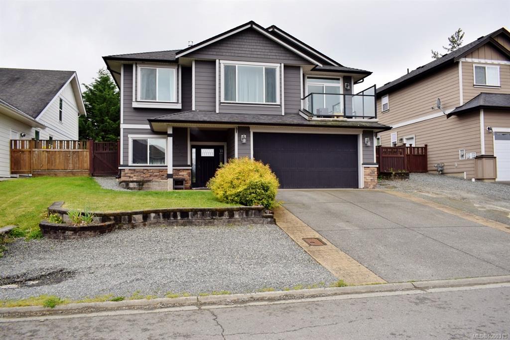 1976 Falcon Cres, 1000313, BC,