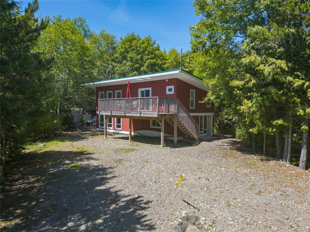 1145 Seventh Ave, 1000322, BC,