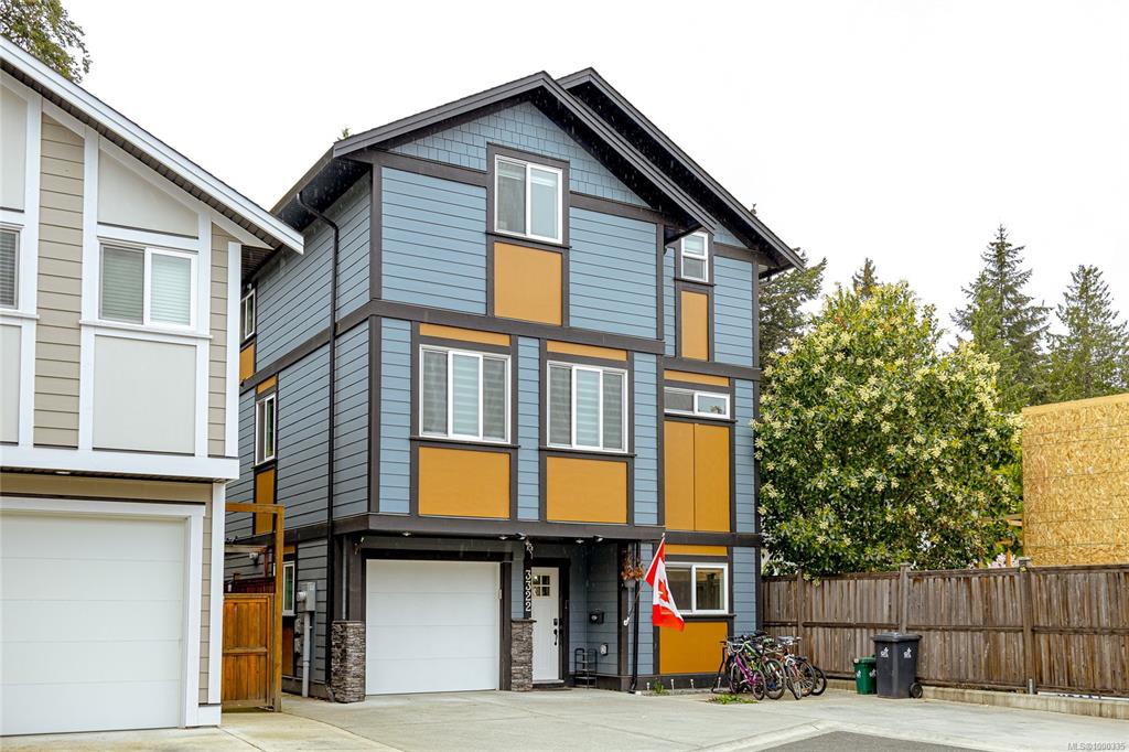 3322 Mesa Pl, 1000335, BC,