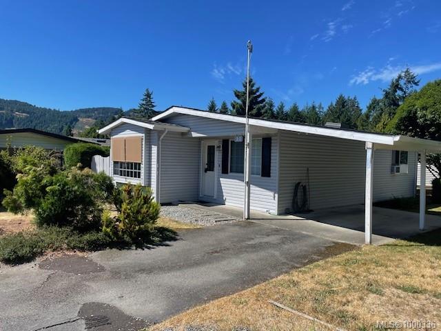 135 Brinkworthy Rd, 1000336, BC,