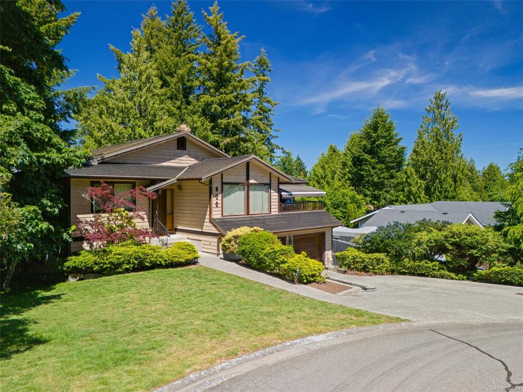 800 Seamist Pl, 1000347, BC,