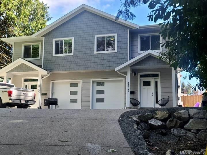 2153 Banford Pl, 1000348, BC,