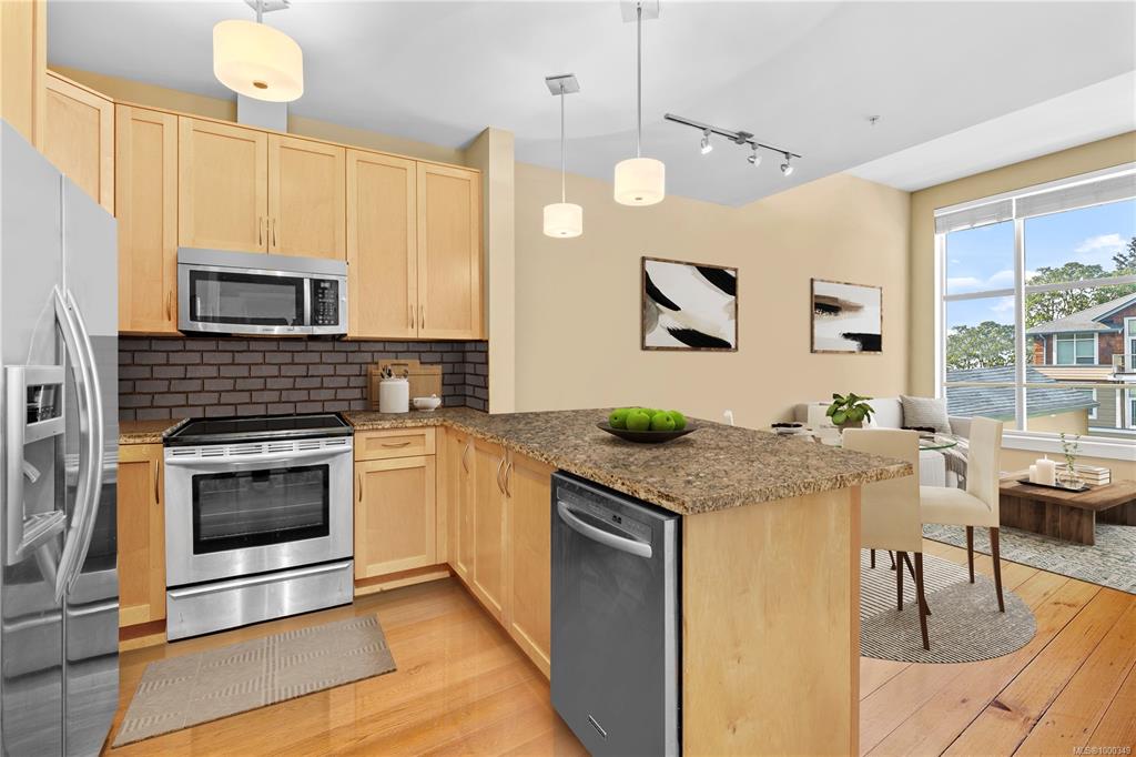 608 Fairway Ave, 1000349, BC,