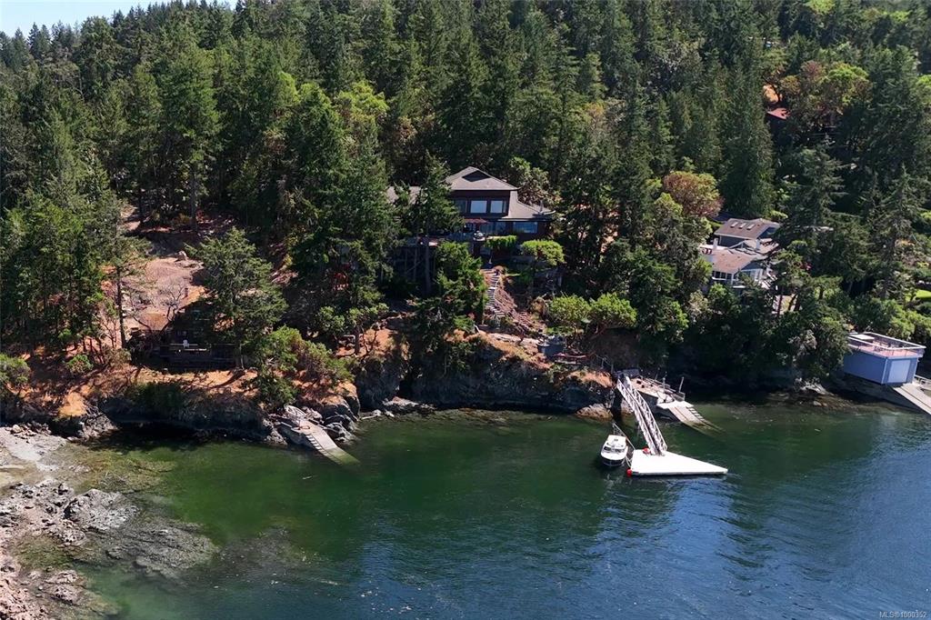 7178 Mark Lane, 1000352, BC,