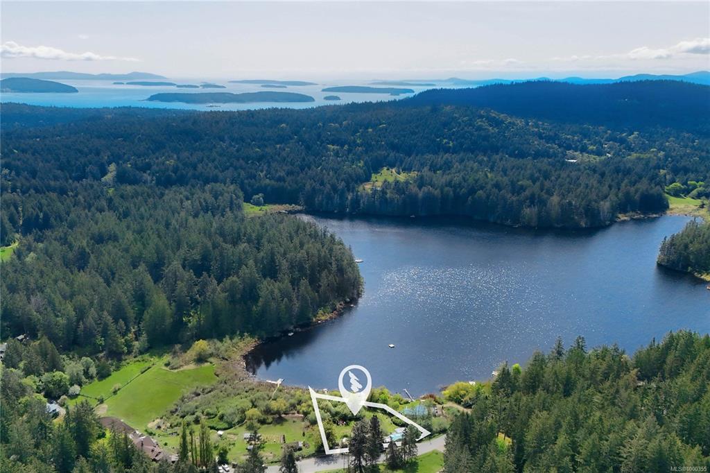 770 Beaver Point Rd, 1000355, BC,