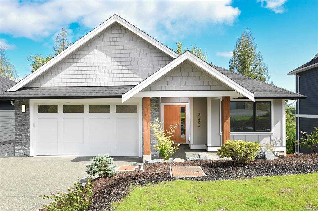 3282 Klanawa Cres, 1000357, BC,