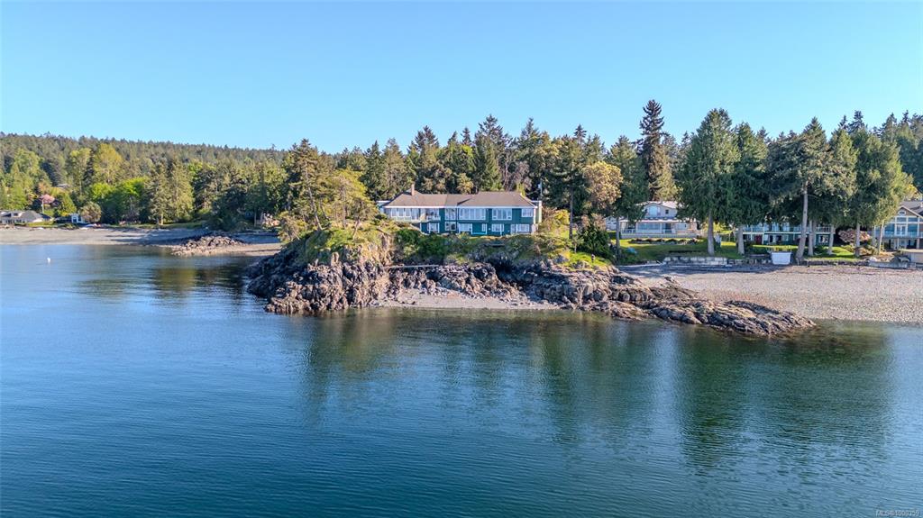 1555 Seacrest Rd, 1000359, BC,