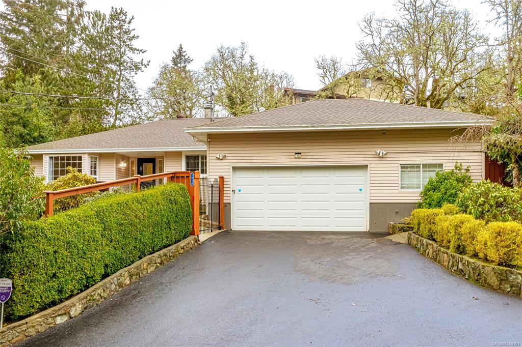 1018 Benvenuto Ave, 1000361, BC,