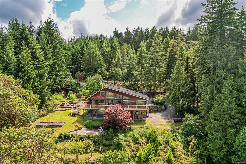 200 Wilkie Way, 1000369, BC,