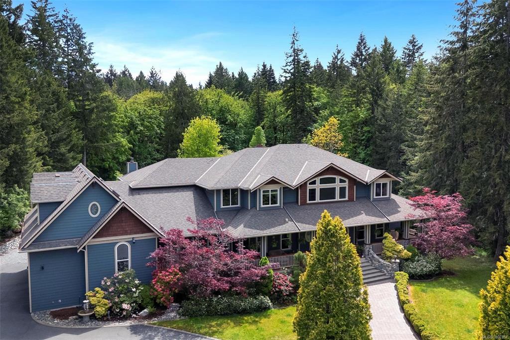3250 Cobble Hill Rd, 1000387, BC,