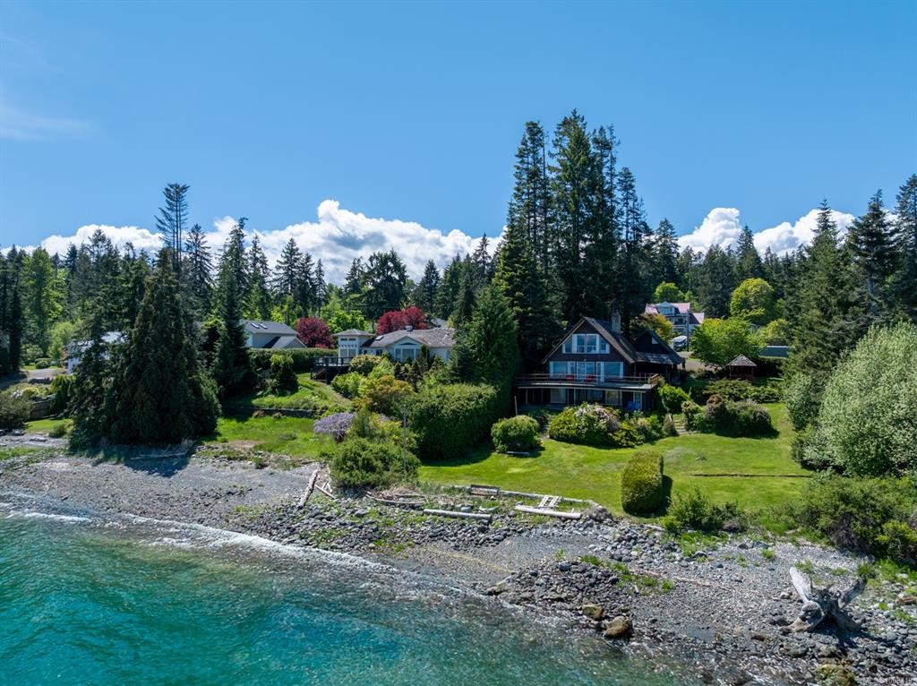 5028 Spence Rd, 1000419, BC,