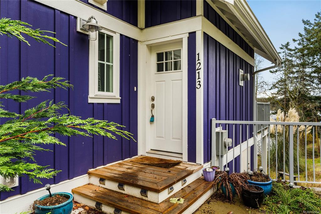 1213 Spirit Bay Rd, 1000420, BC,
