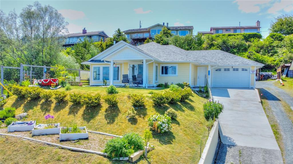 2565 Cardena Cres, 1000433, BC,