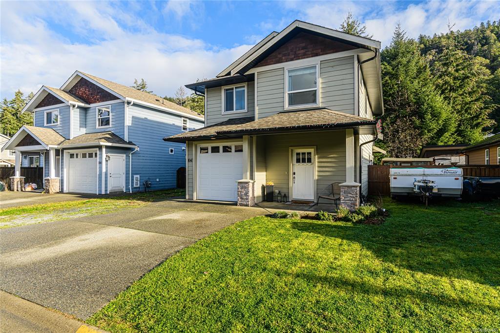 1043 Skylar Cir, 1000460, BC,