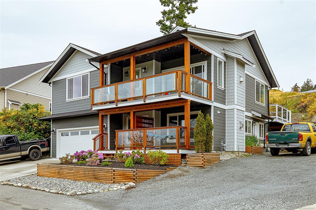 2115 Erinan Blvd, 1000462, BC,