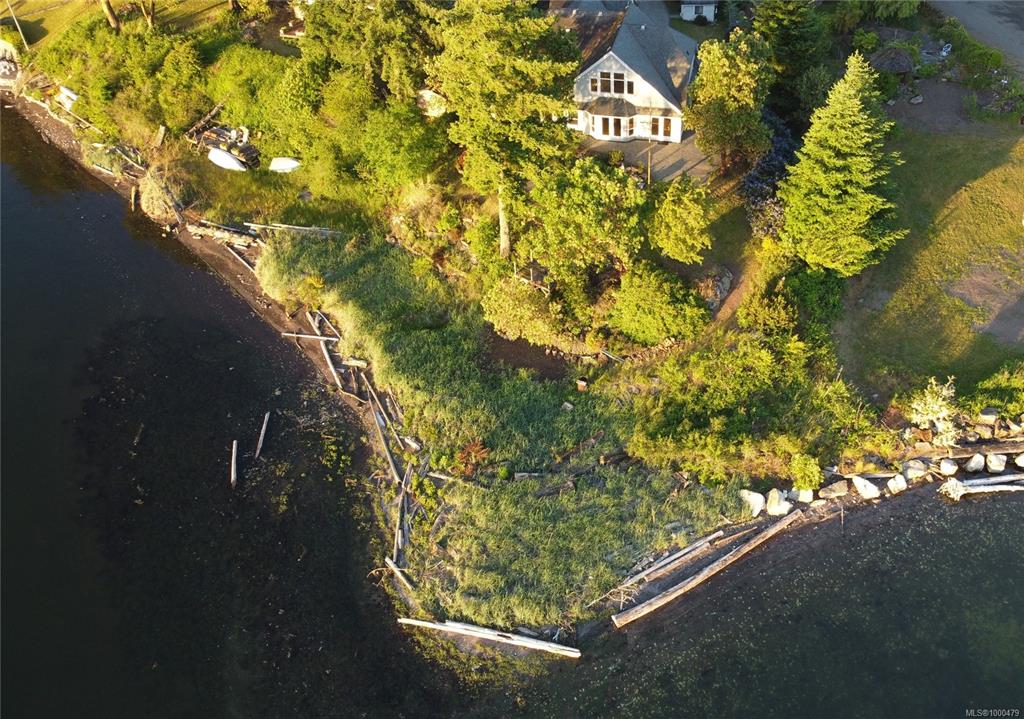 189 Colvilleton Trail, 1000479, BC,